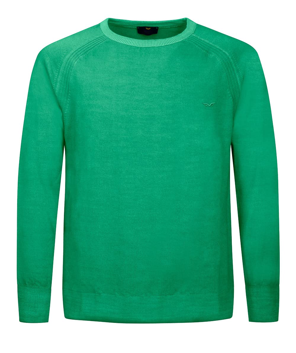 Armata di MareMen's Choker Sweater