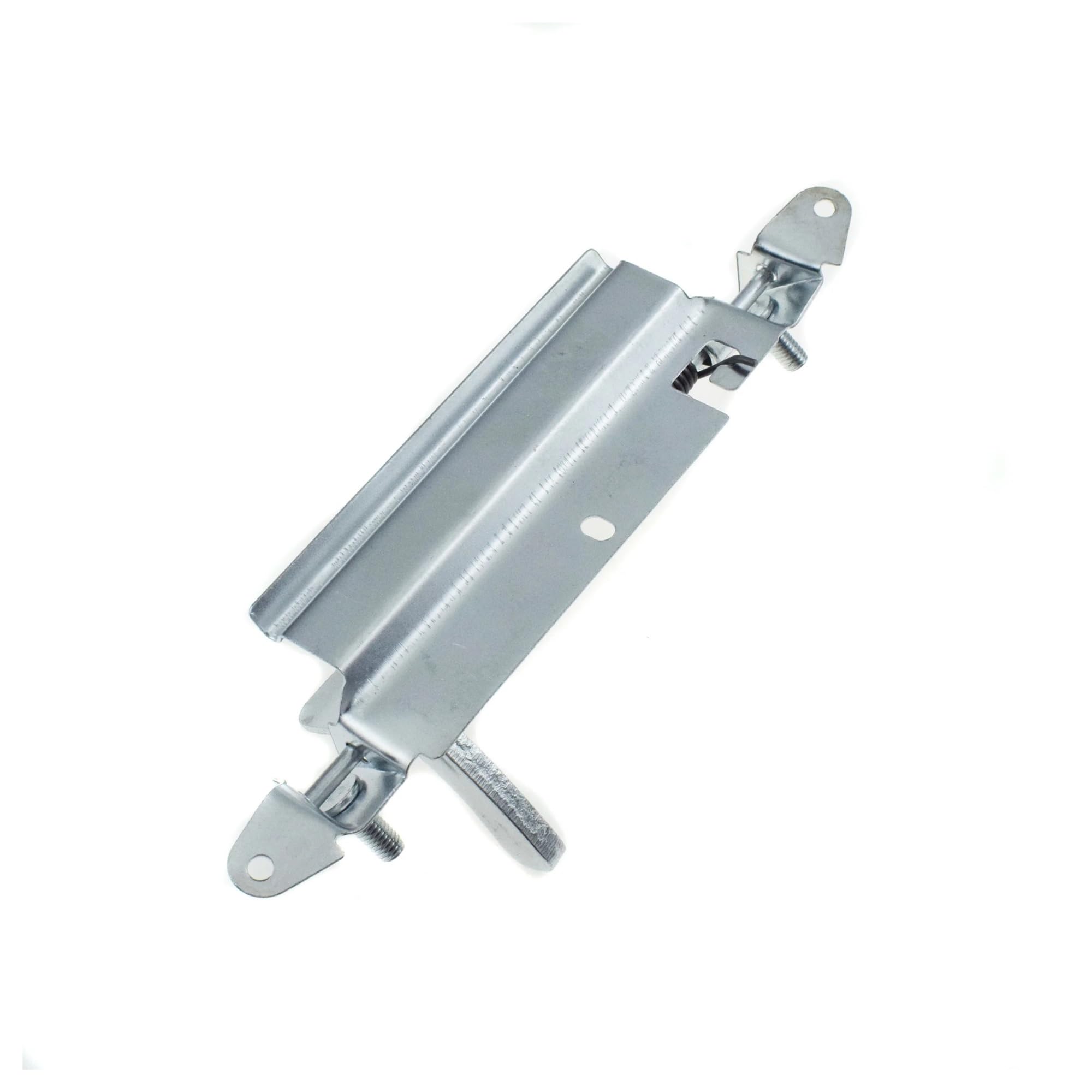 YMYYQW Car Outer Door Handle for Hiace 1992 1993 1994 1995 1996-2003 2004 Car Outer Outside Rear Tailgate Trunk Door Handle Latch 81278-95J07