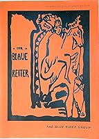 Baroque & Classic Art in Belgium (1600-1789) : Architecture, Monumental Art B088WJNKCH Book Cover