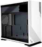 INWIN 303 whiteミドルタワー ケース 303 (Mid Tower) – InWinStore