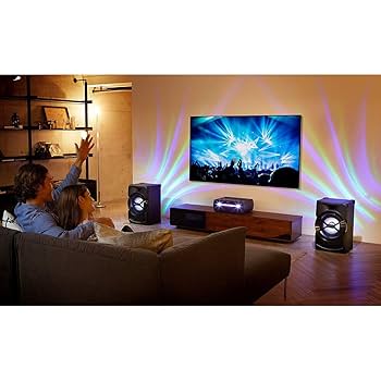 SONY ホームオーディオシステム SONY ホームオーディオシステム SONY ホームオーディオシステム