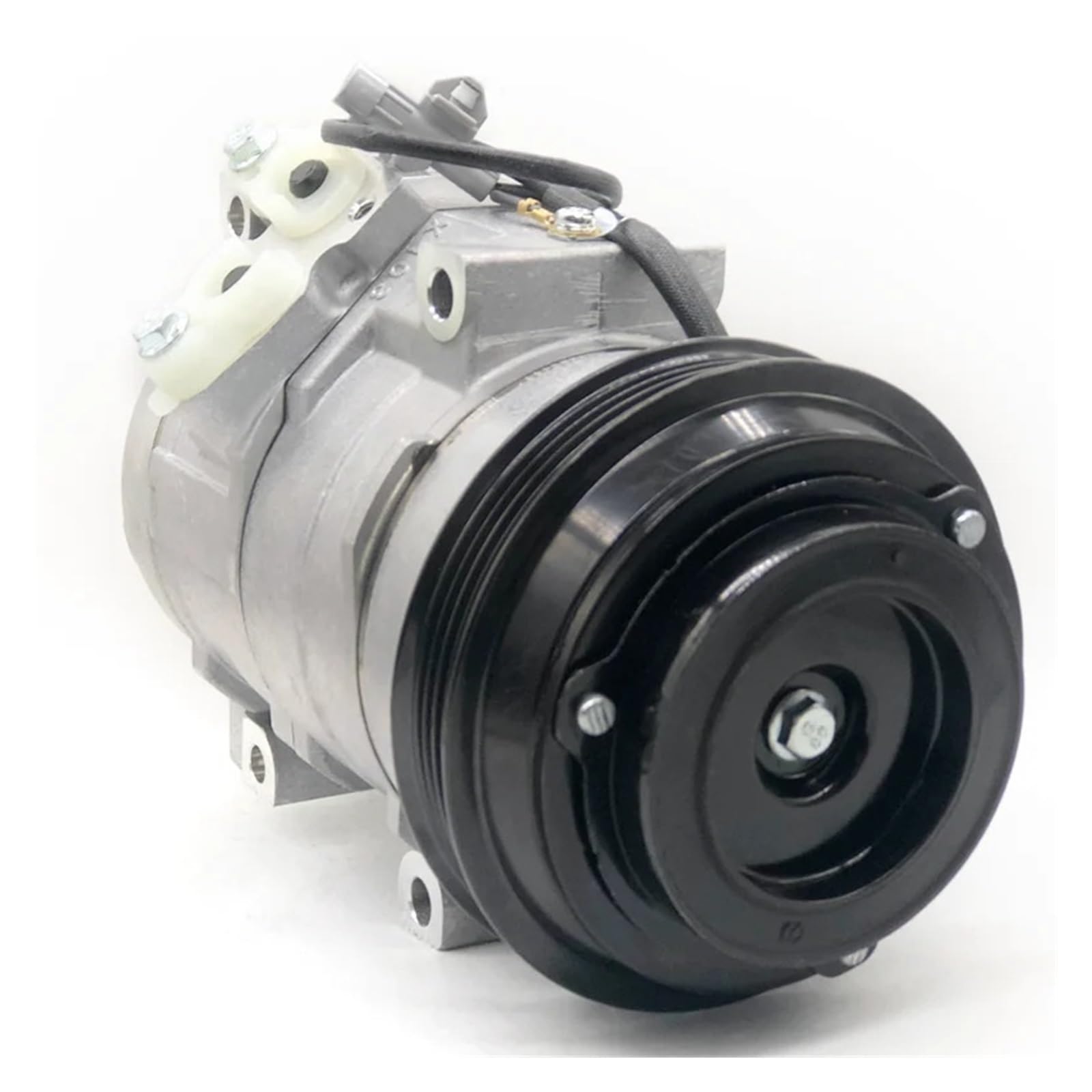 KO340175・176・177・178・179・8JP Compatible for Toyota Prado 10S17C AUTO A/C Compressor Compatible