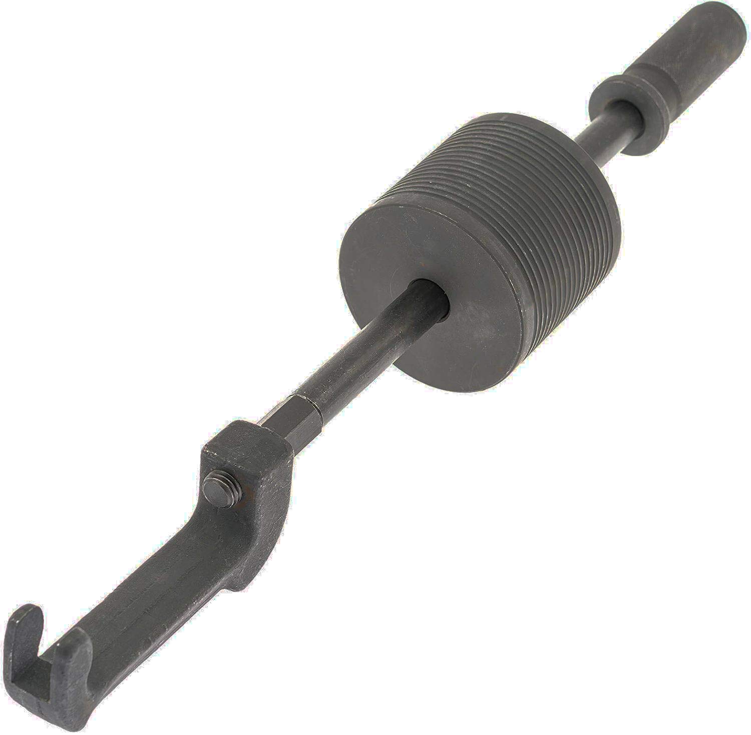 EXTRACTOR INYECTORES CON MARTILLO DESLIZANTE PARA MERCEDES CDI Y COMMON RAIL