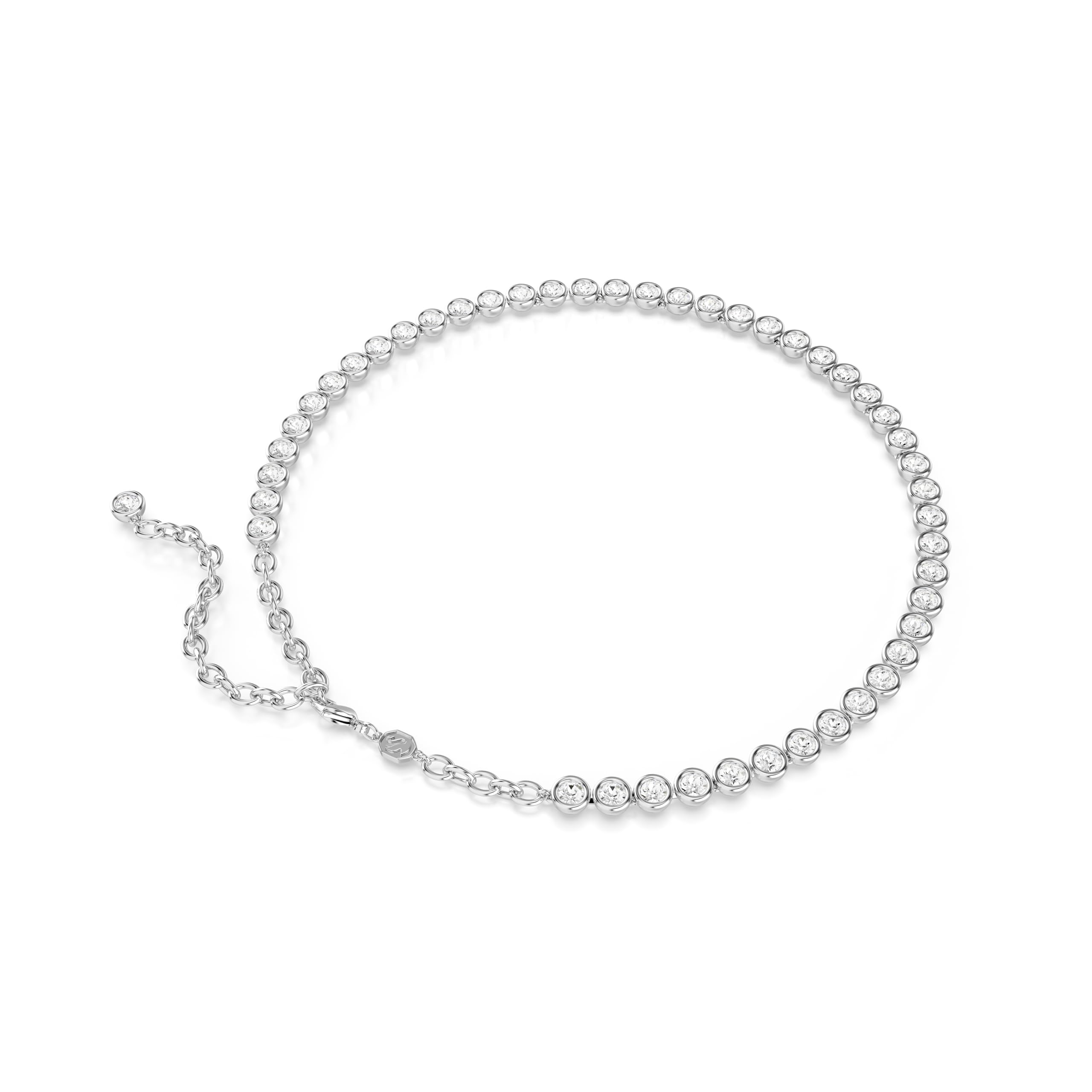 Swarovski Imber Collezione