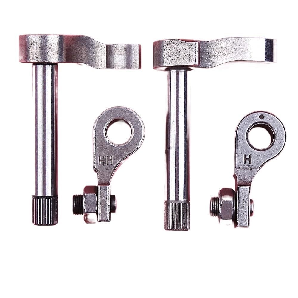 SADAIV NIPUN GX35 Rocker Set for Brush Cutter – Complete Replacement Rocker Arm Kit for GX35 Engine-image-22
