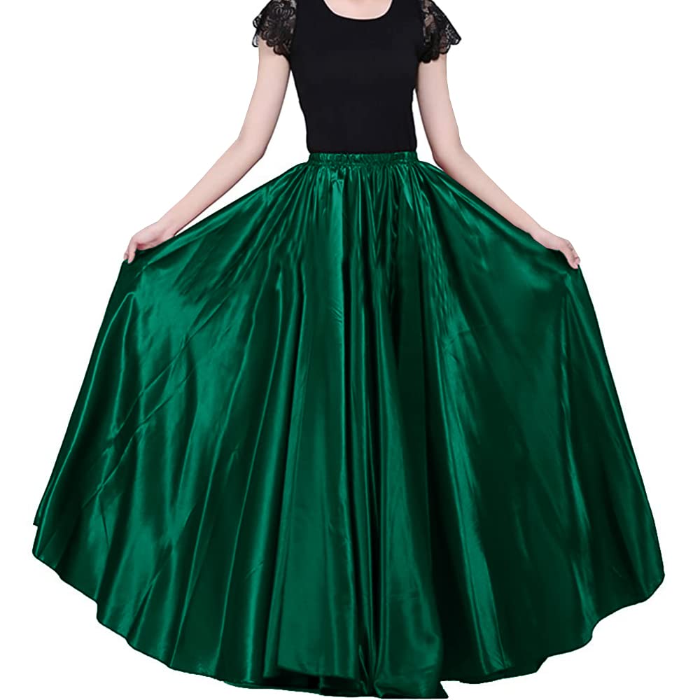 womens Waist Skirt