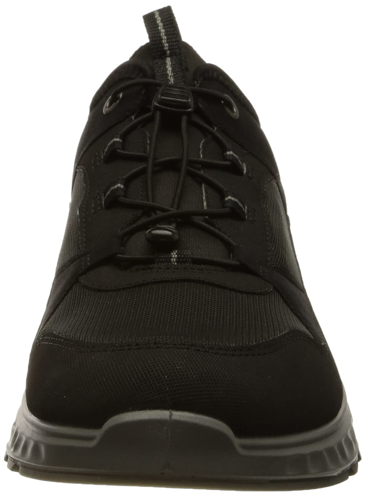 ECCO EXOSTRIDE Herrenschuhe 83530402559