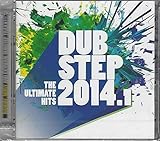  Dubstep 2014.1/the Ultimate Hits