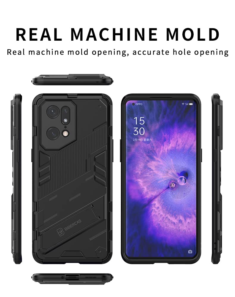 Custodia per Xiaomi Poco M7 Pro 5G, protezione completa a 360° con protezione del display