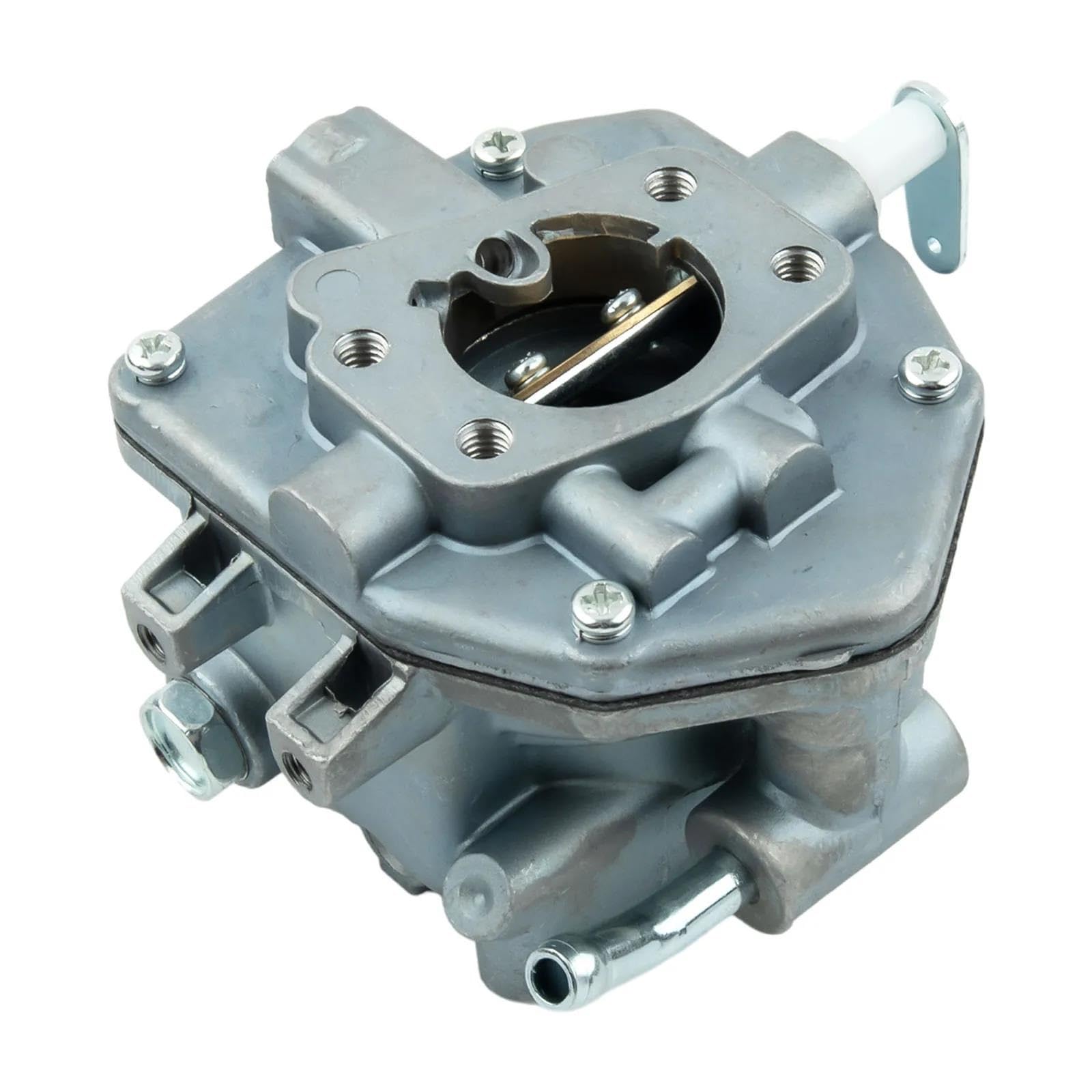 para Motores para Vanguard De 14 HP Y 16 HP 845906 809013 808252 Línea Combustible Carb Filtro Combustible Herramientas Eléctricas Jardín Piezas Carb