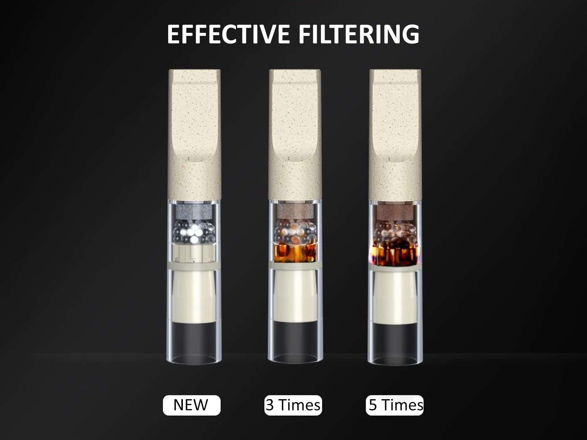 30000 puff vape equals how many cigarettes How Many Puffs Does a Disposable Vape Have? (2026 Guide)
