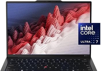 Amazon.co.jp: Lenovo ThinkPad X1 Carbon Gen 12、Intel Ultra