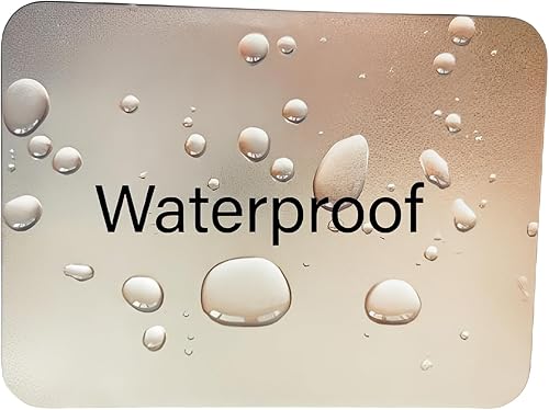 Miniatura 9 de eGreen Partidos de supervivencia impermeables y resistentes al viento – 20 palos de inicio de fuego recubiertos de cera en caja de lata – Larga