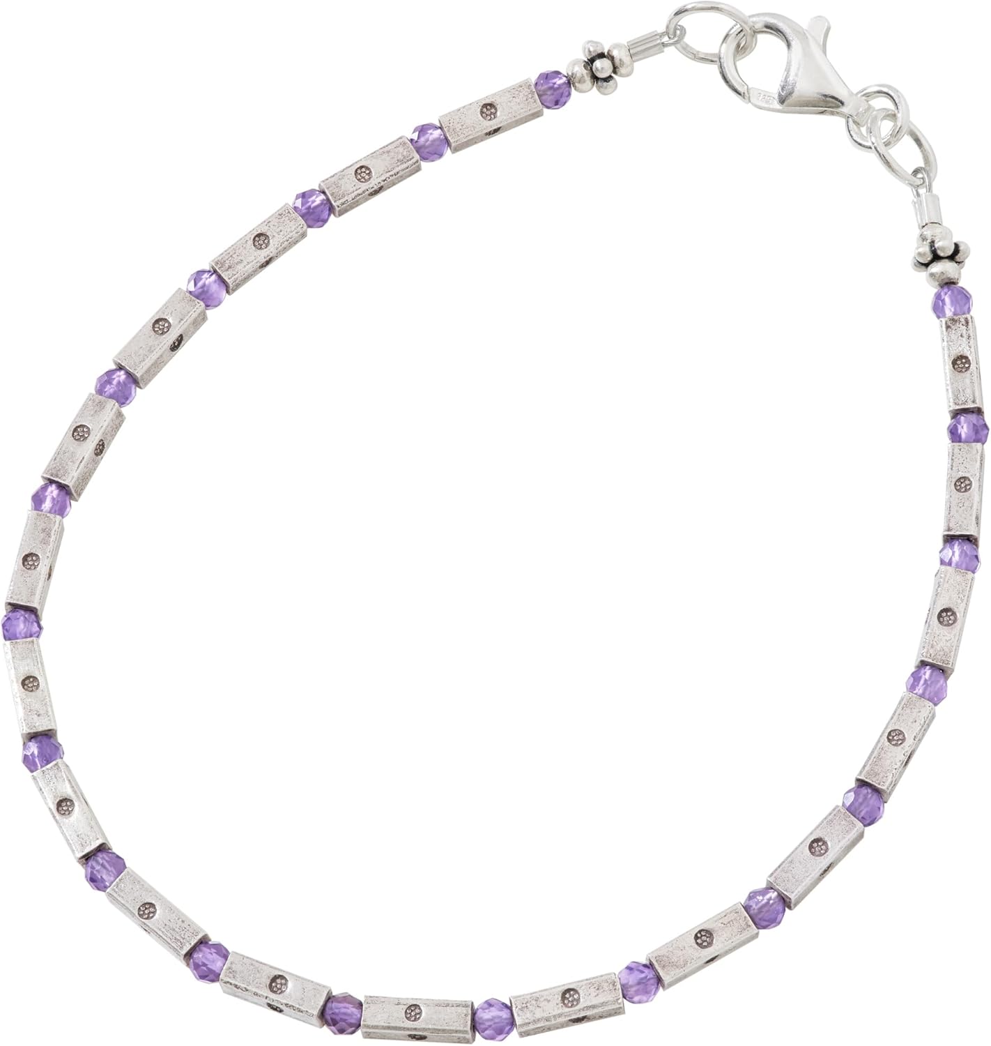 SYCHRO 1996 ケルトノットネックレス リング ブレスレット メンズ