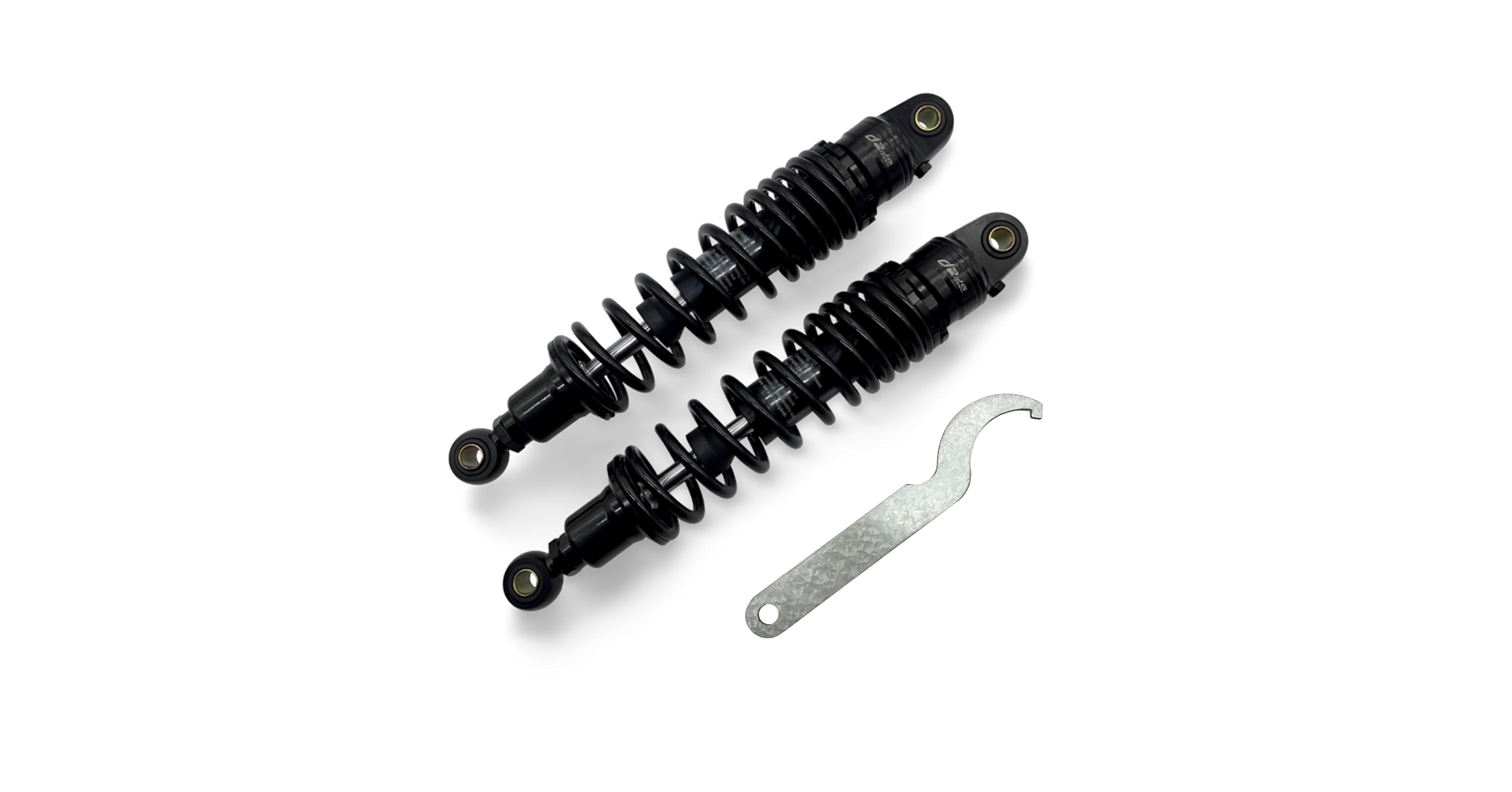 スーパーカブリジットサス スーパーカブ リジットサス - メルカリ