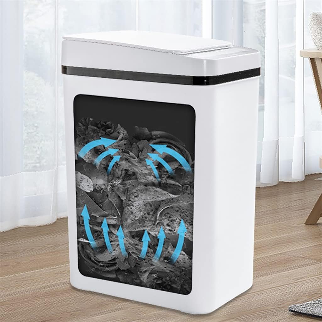 佐藤照雄- 抖音百科 佐藤照雄