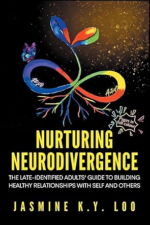 Nurturing Neurodivergence