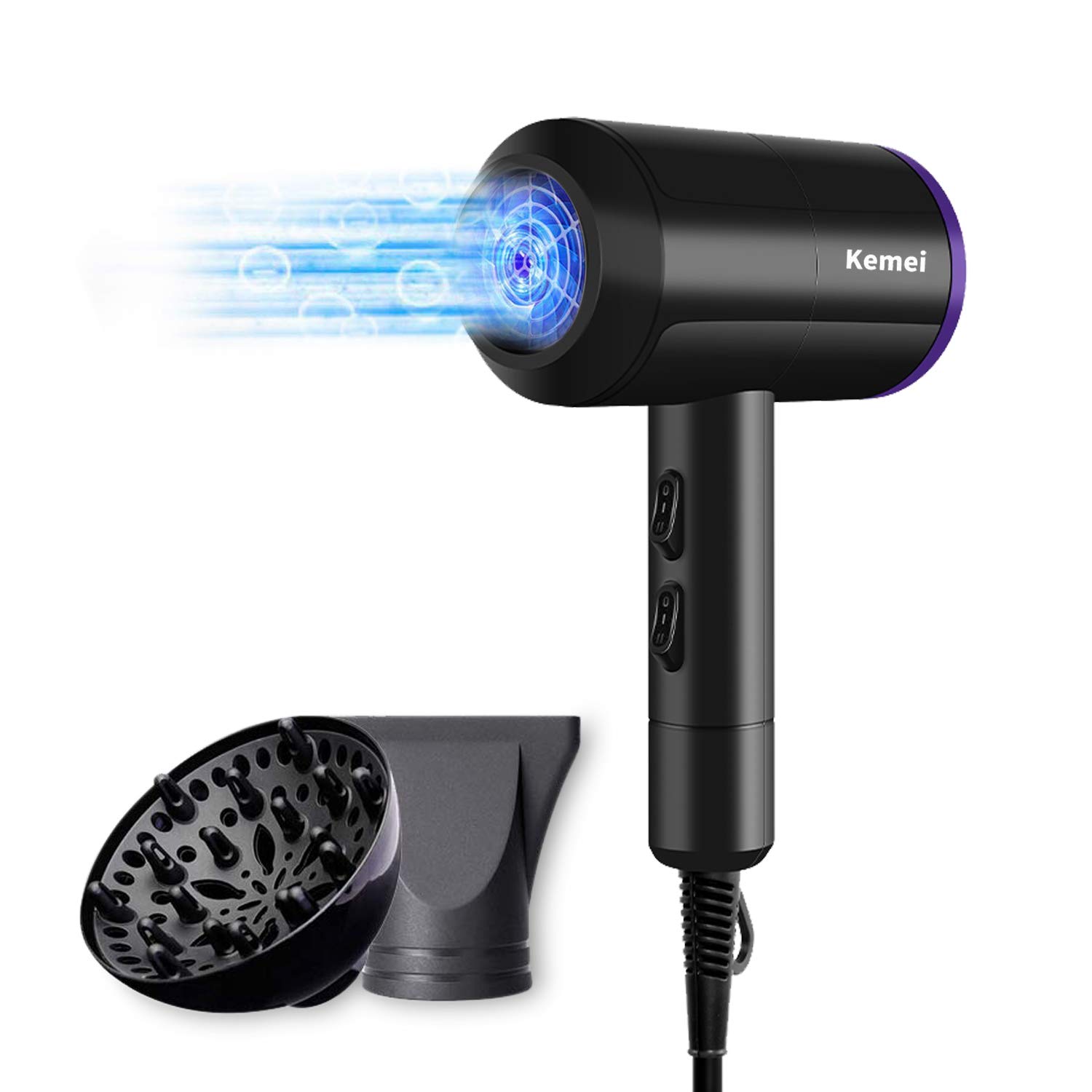 sanobi ヘアドライヤー 温度調整機能付き sanobi ヘアドライヤー 温度調整機能付き