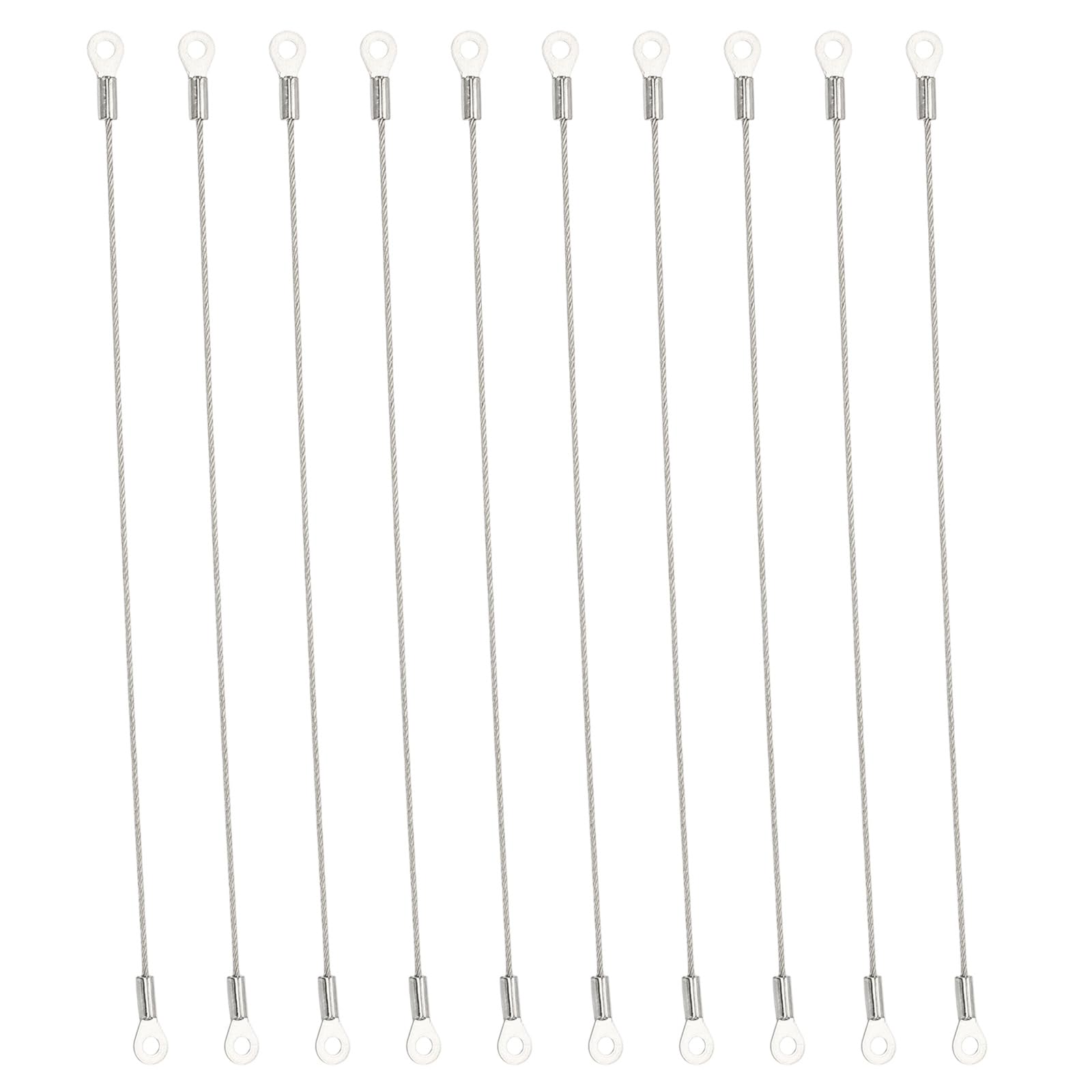 PATIKIL 30cm Cabinet Door Restraint