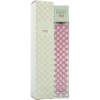 gucci envy me original
