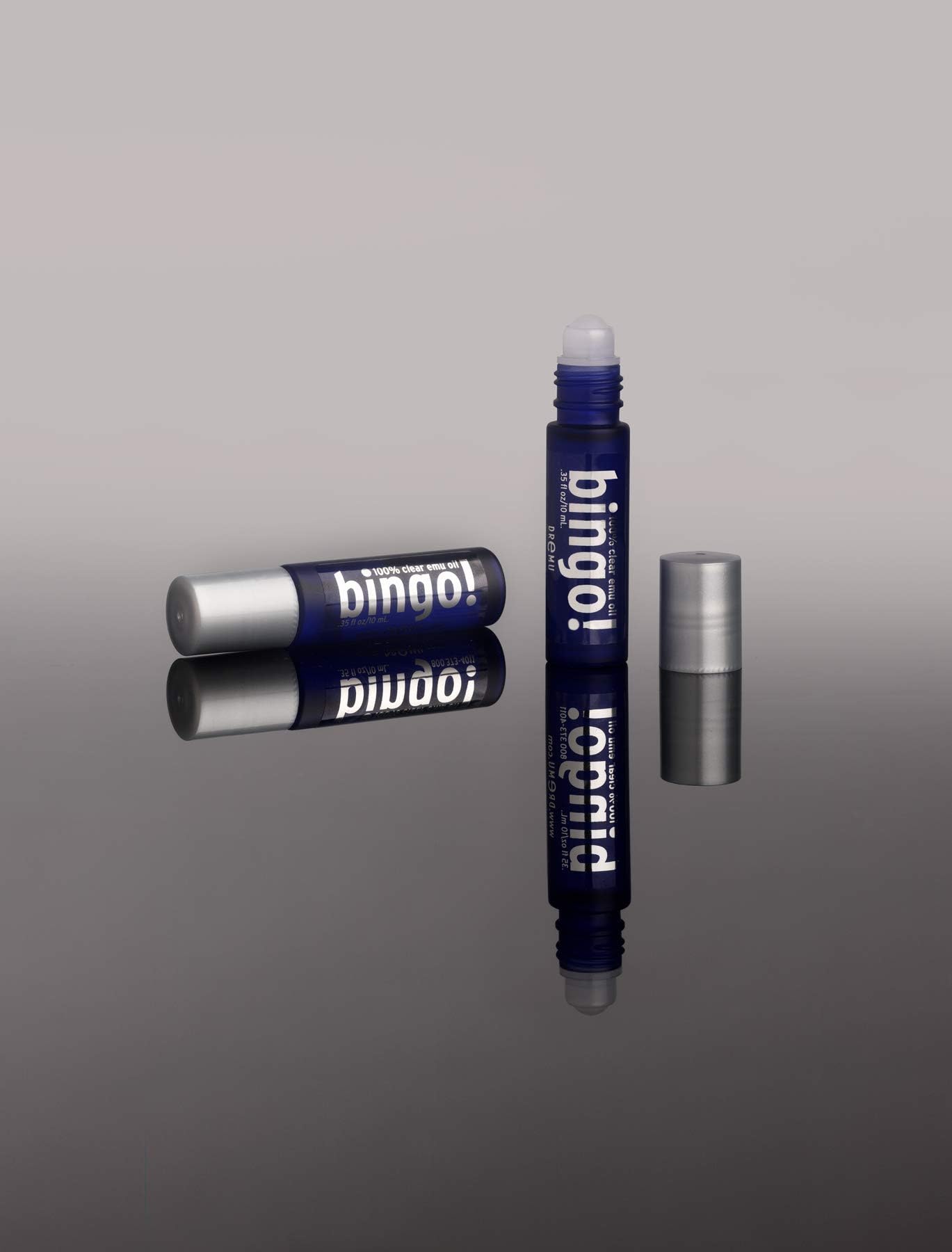 Dremu Bingo 0.35 fl oz.