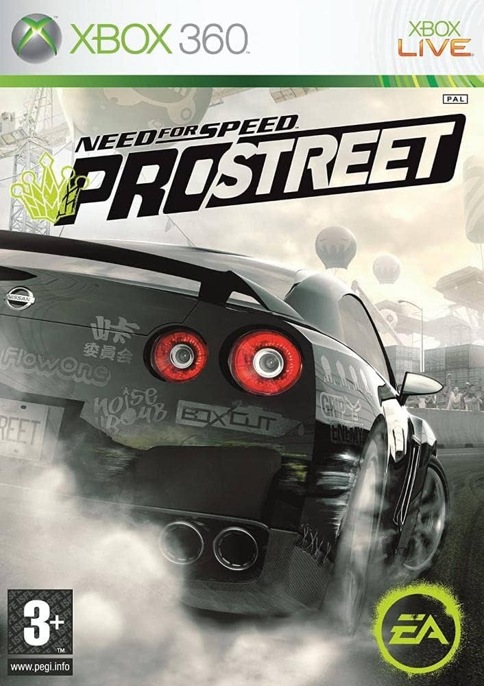 Жалаңаш speed prostreet үшін жарнама қажеттілігі Жалаңаш speed prostreet үшін жарнама қажеттілігі