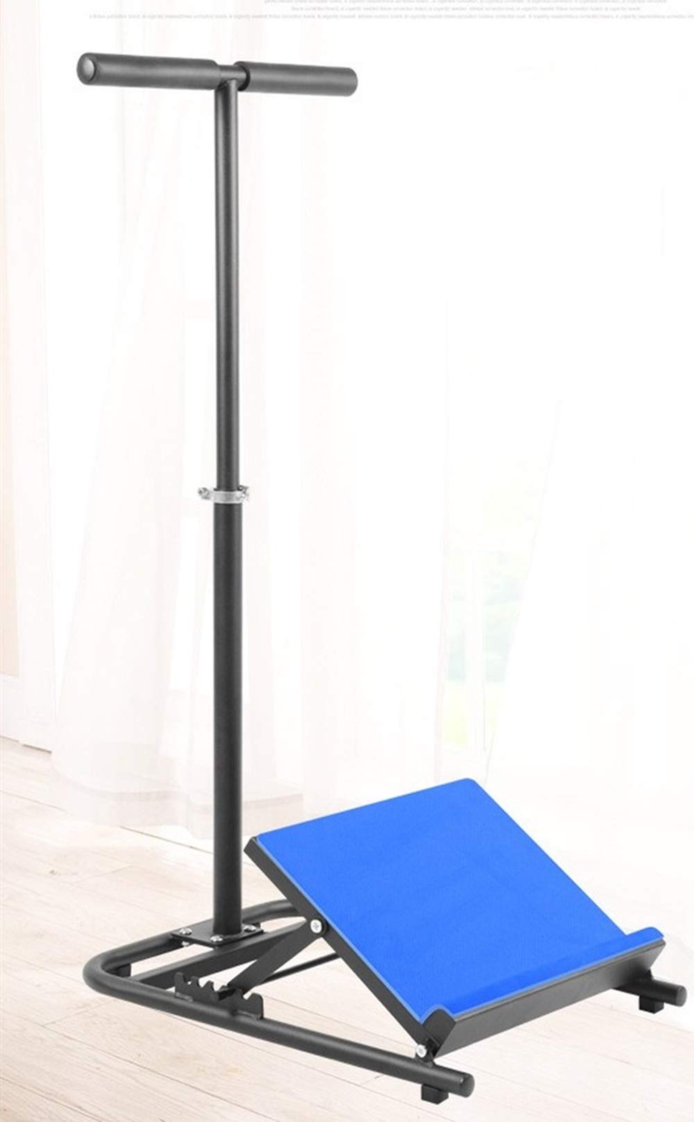 Amazon | 足首矯正板 足矯正器 ストレッチングボード ストレッチ