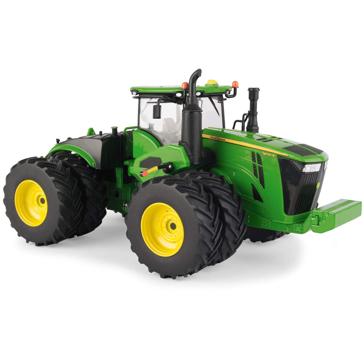 John Deere 1/32 9620R Prestige Collection