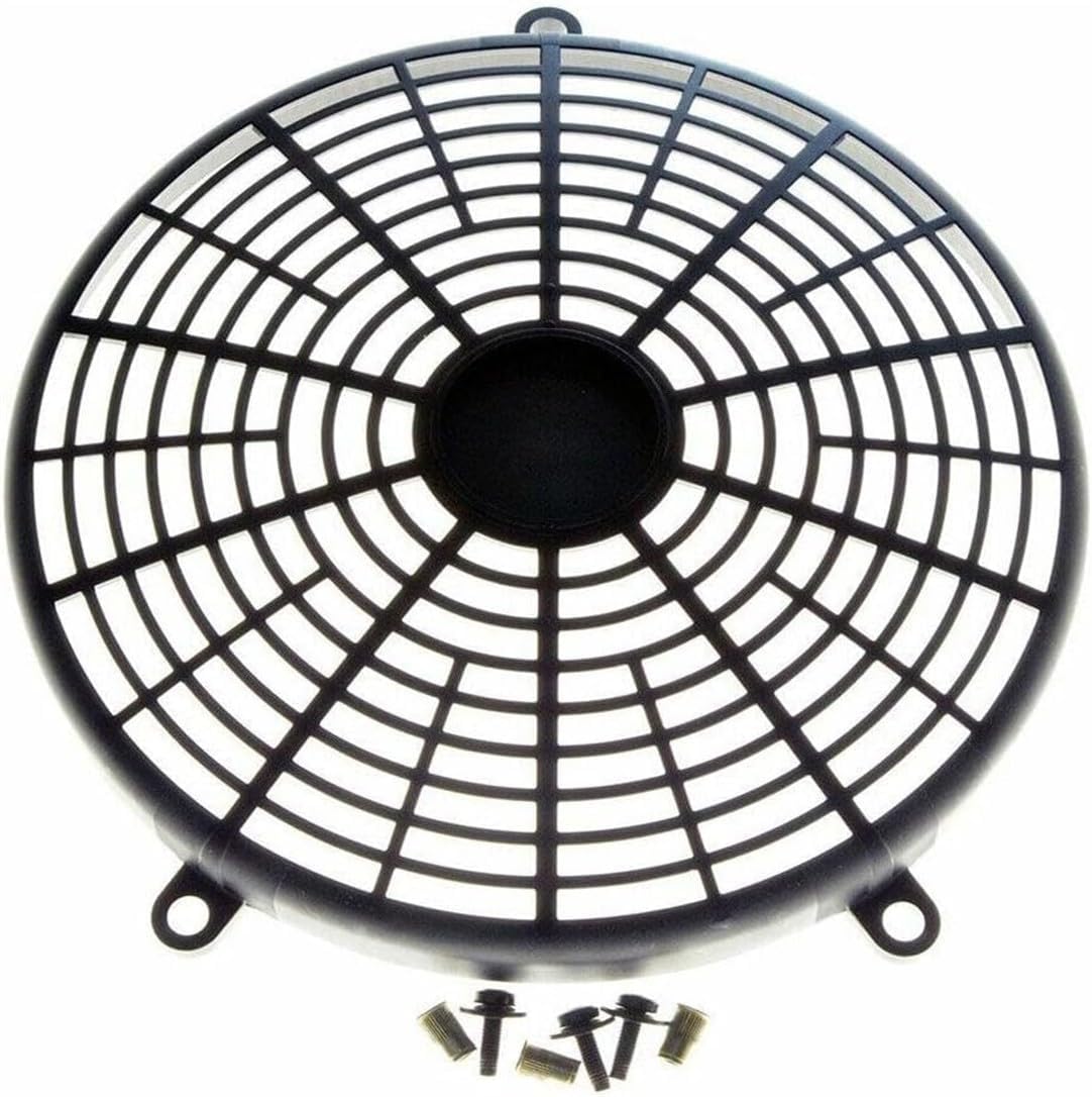 for Kohler Part # 24 755 81-S; Fixed Guard KIT