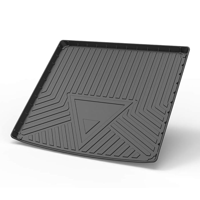 Buy GLE Cargo Liner for 2020 2021 2022 2023 MercedesBenz GLEClass