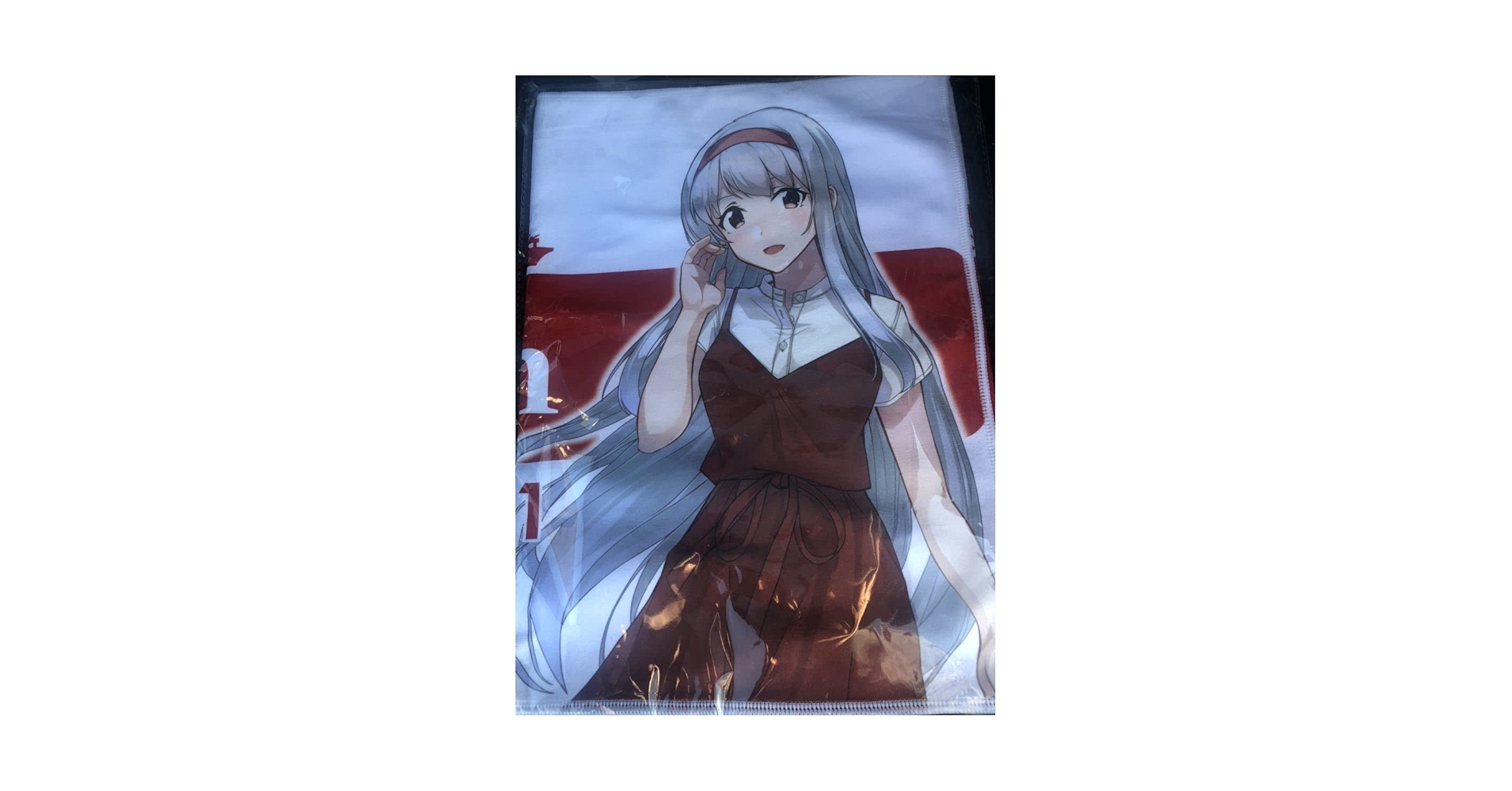 艦これ「瑞鶴トートバッグレースクイーン」クレインガーデン富士スピードウェイFSW 2025年最新】Yahoo!オークション -艦これ 富士の中古品・新品