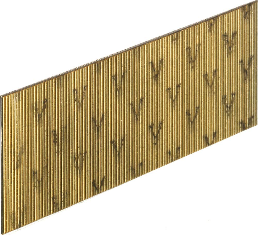 Senco Cz 23-Gauge Liquor Finish Galv Headless Pins 10,000-15Mm