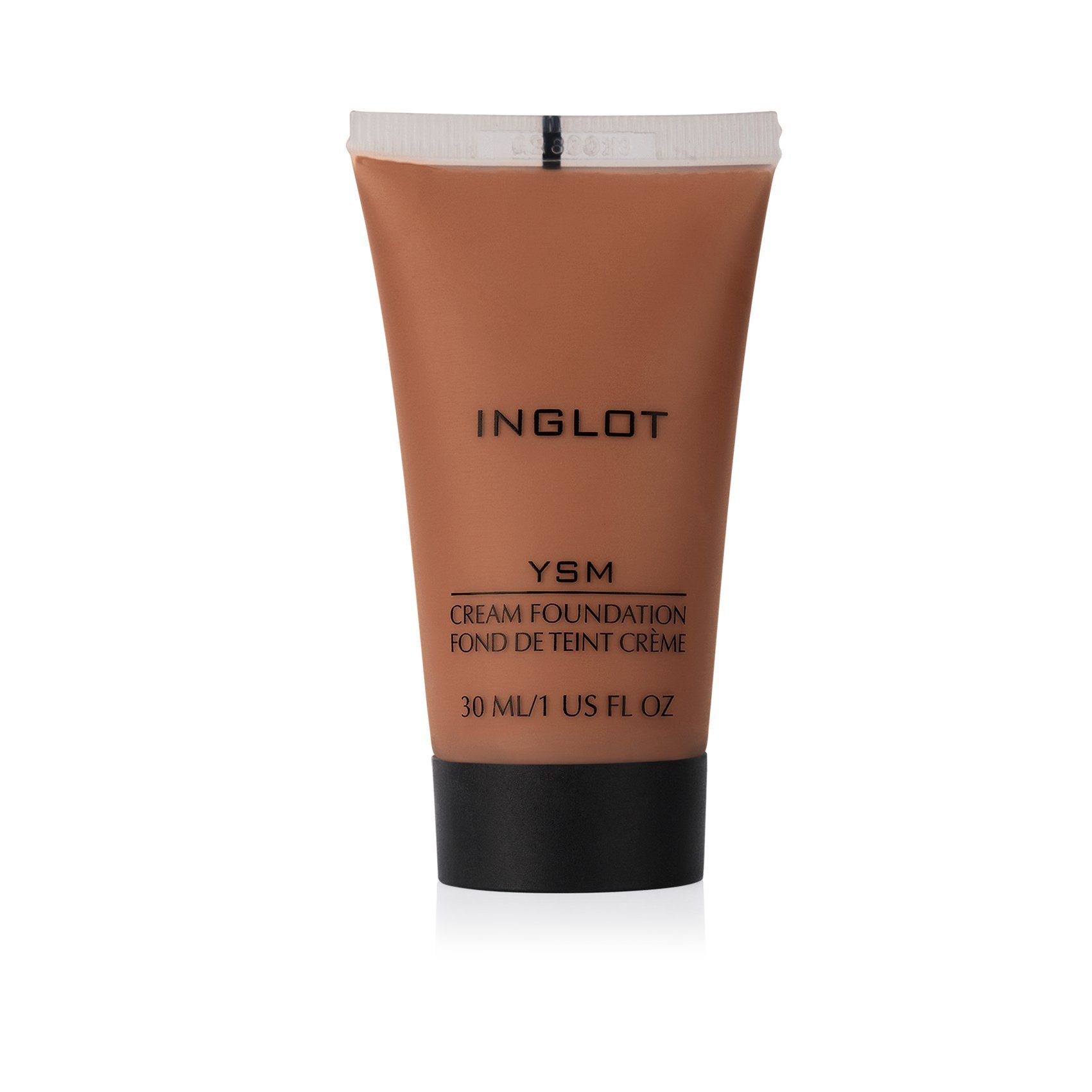 Inglot Mat Fondöten-YSM Cream Foundation 54YSM