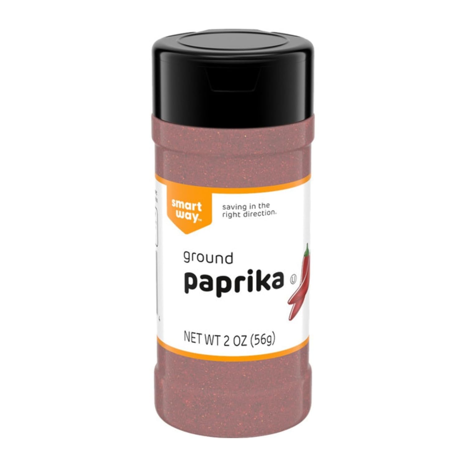 Pimentón Molido 2 oz