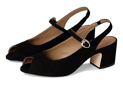 Bernardo Bailen Women