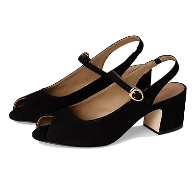 Bernardo Bailen Women