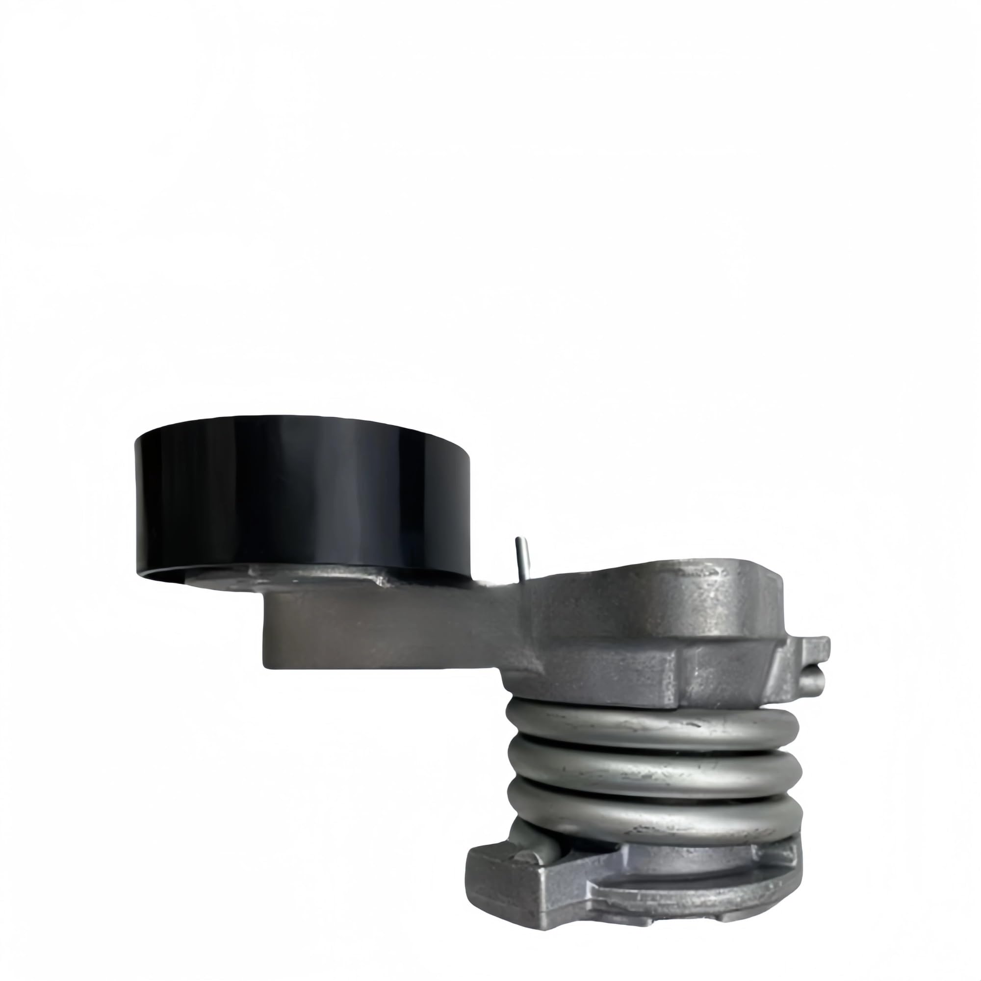 Tensor De Correa Para 11287530314 11288624196 Conjunto de rueda tensora Extensor de tensión