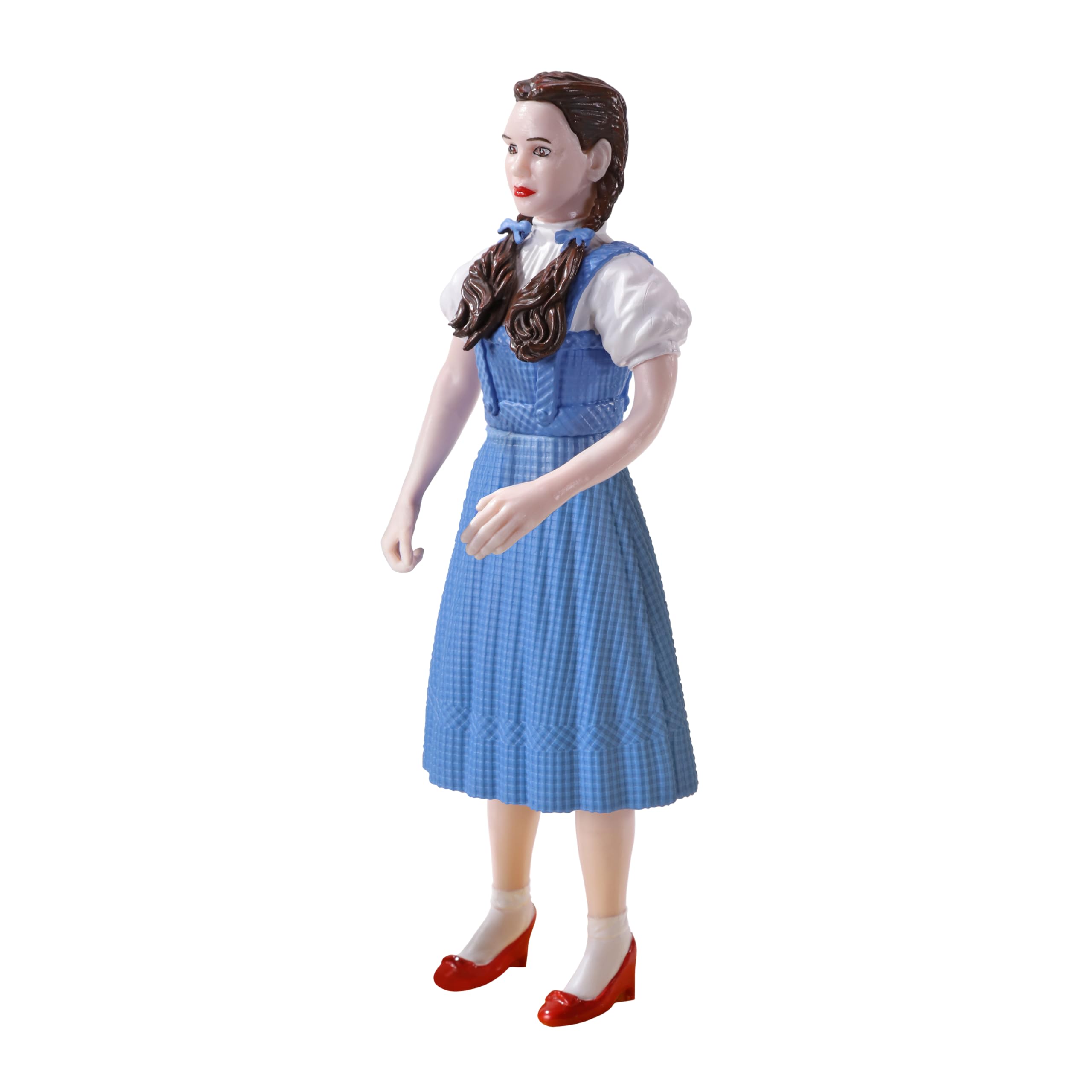 Dorothy of Oz フィギュアセット Dorothy of Oz フィギュアセット