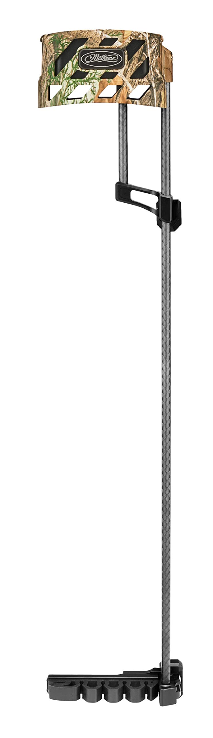 MATHEWSLowpro Detachable Quiver RH (RT Edge)