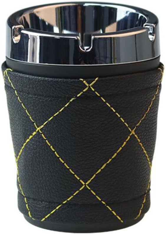 eliminatore di odore di fumo per la pelle