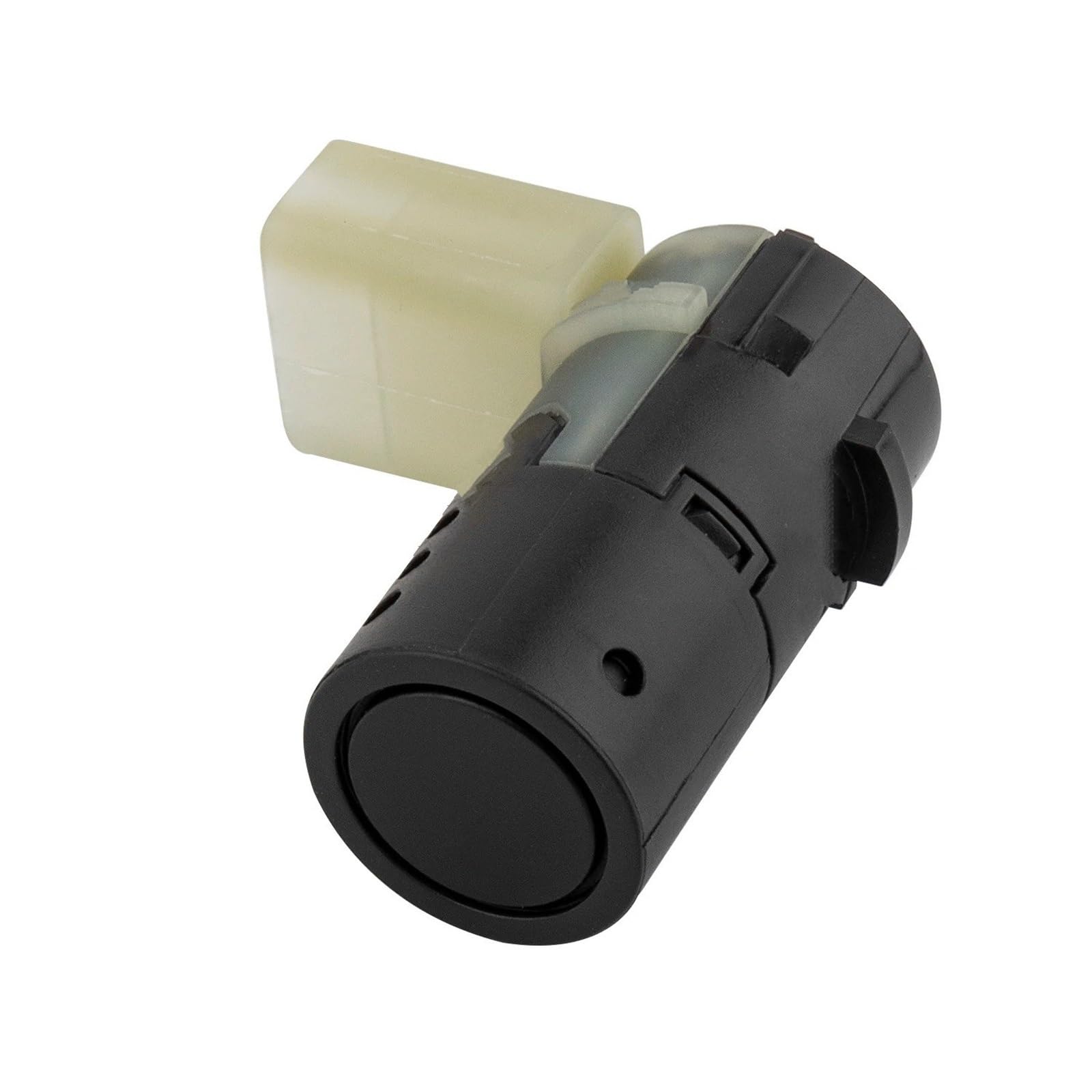 para A6 para C5 para C6 2002-2011 para A4 2007-2009 para A8 2003-2010 7H0919275C Sensor de estacionamiento