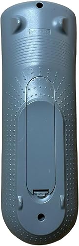 Miniatura 7 de Magnavox Reproductor combinado DVD/VCR MWD2206 (renovado)