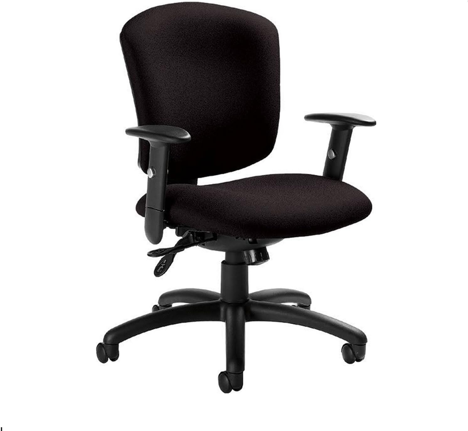 Ergonomic Office Chair Amazon.ca Home