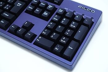 FILCO FILCKF15 FKBN108MRL/JB2 PC キーボード FILCO Majestouch Convertible 2 FKBC108MRL/JB2 赤軸 価格比較
