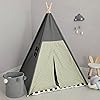 Product Photo 9