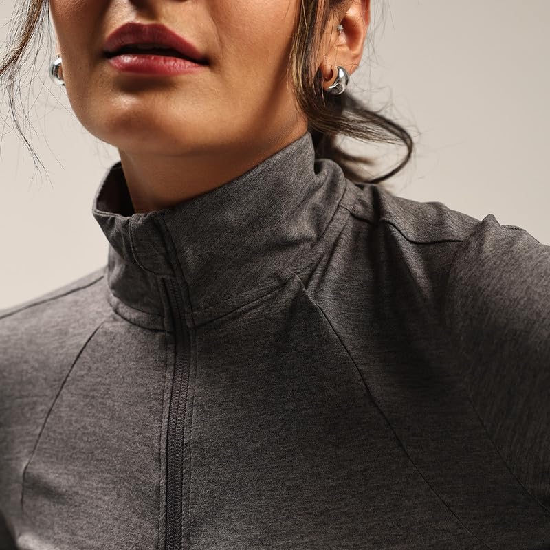 Image of BlissClub Women Sweatshirt