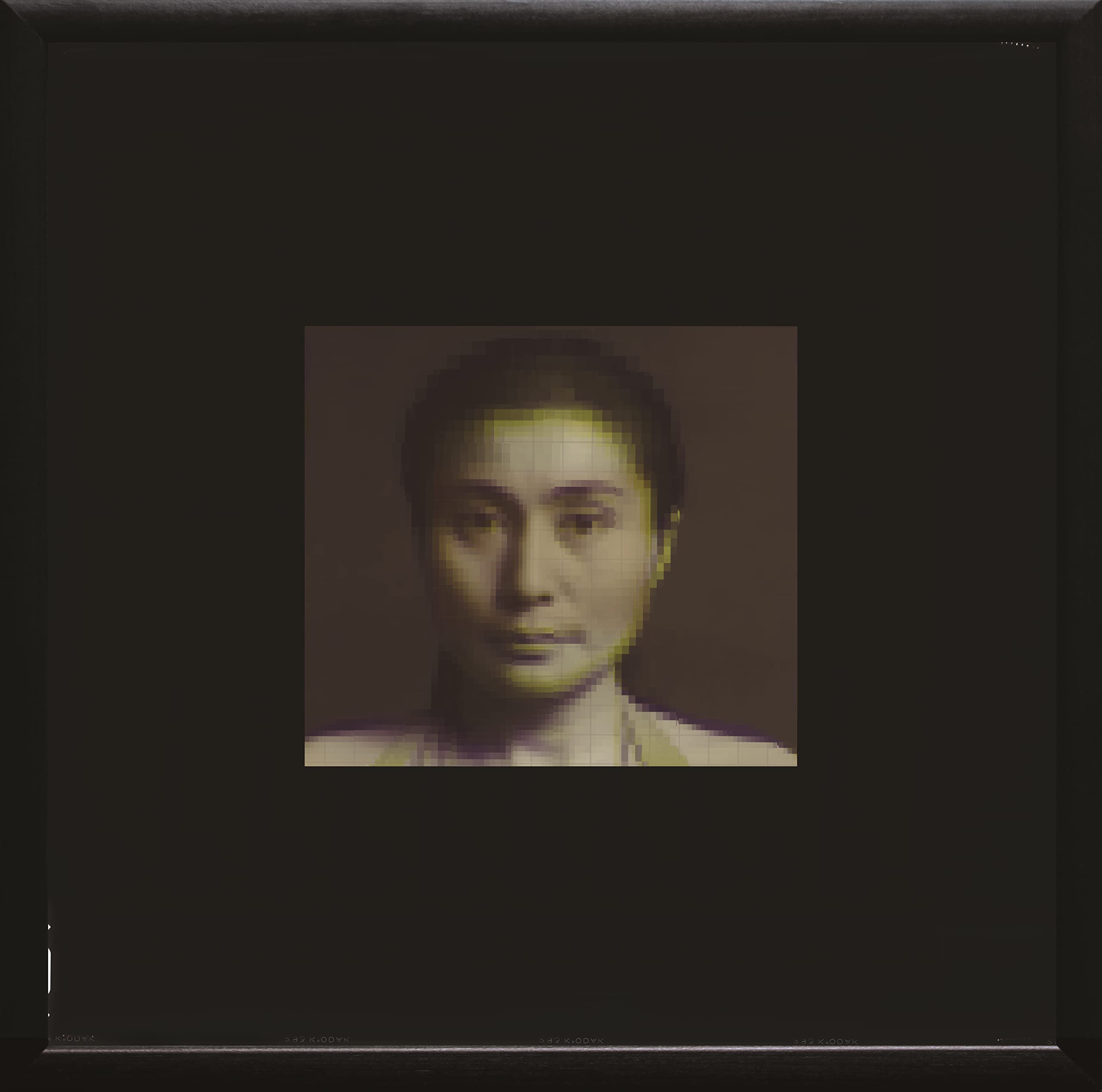 Ocean Child: Songs of Yoko Ono [VINYL]