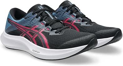 asics(アシックス) ランニングシューズ HYPER SPEED 5 レディース