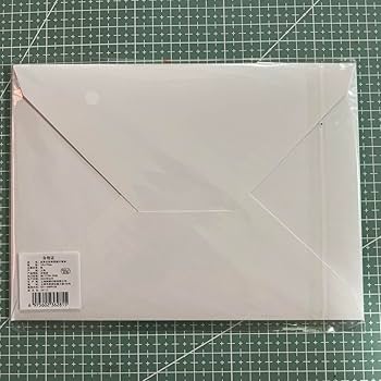 Amazon.co.jp: 陳情令 肖戦 シャオジャン YSL公式品ポストカード