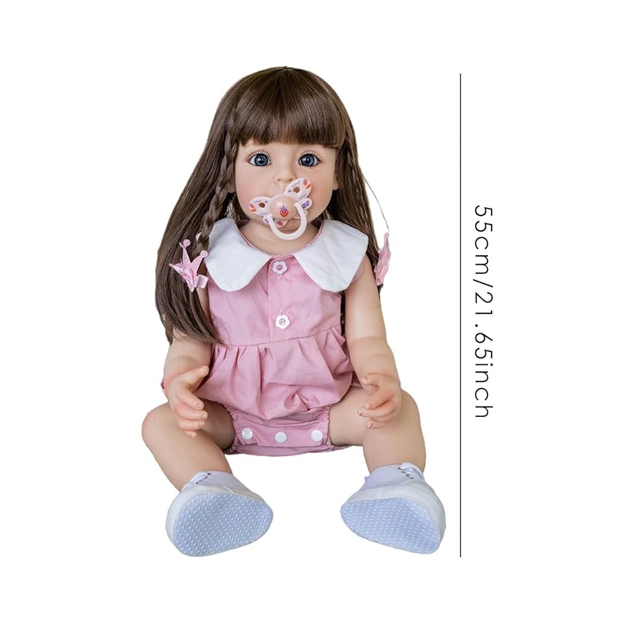 赤ちゃん人形 プチコラン ベビー ドール babydoll フランス レトロ 赤ちゃん人形 プチコラン ベビー ドール babydoll フランス